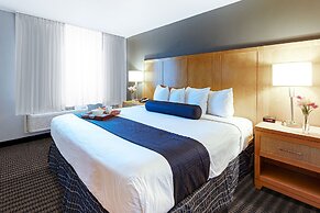 Travelodge by Wyndham Palm Springs