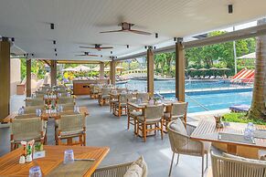 Angsana Laguna Phuket