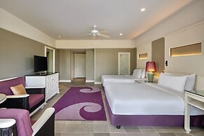 Angsana Laguna Phuket