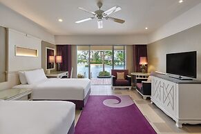Angsana Laguna Phuket