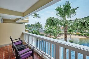 Angsana Laguna Phuket