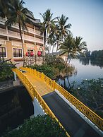 Angsana Laguna Phuket