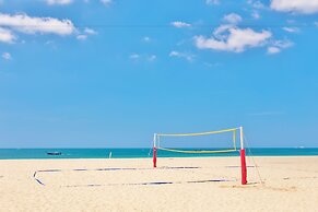 Angsana Laguna Phuket