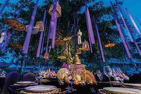 Angsana Laguna Phuket