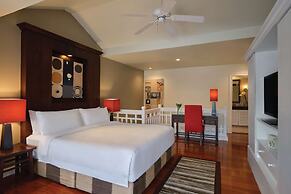 Angsana Laguna Phuket