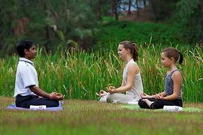 Angsana Laguna Phuket