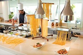 Angsana Laguna Phuket