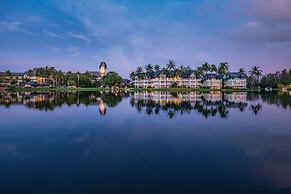 Angsana Laguna Phuket
