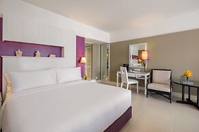 Angsana Laguna Phuket