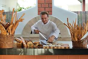 Angsana Laguna Phuket