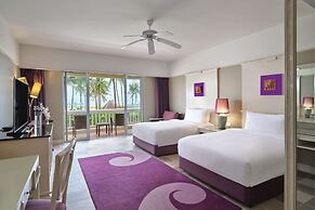 Angsana Laguna Phuket