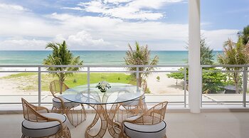 Angsana Laguna Phuket