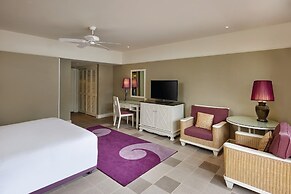 Angsana Laguna Phuket