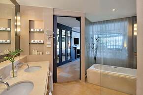 Angsana Laguna Phuket