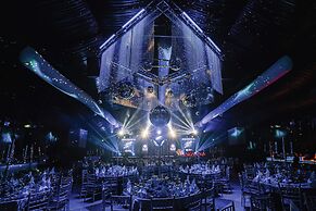 Angsana Laguna Phuket