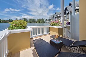 Angsana Laguna Phuket