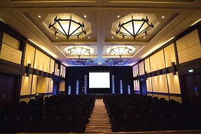 Angsana Laguna Phuket