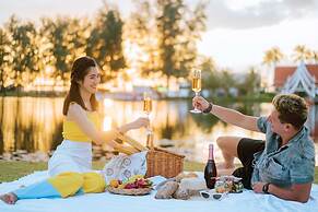 Angsana Laguna Phuket