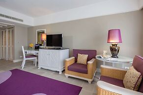 Angsana Laguna Phuket