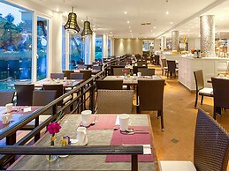 Angsana Laguna Phuket