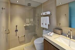 Angsana Laguna Phuket