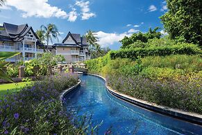 Angsana Laguna Phuket