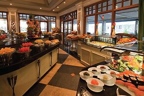 Angsana Laguna Phuket