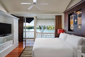 Angsana Laguna Phuket