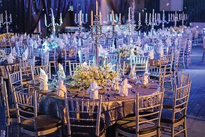 Angsana Laguna Phuket