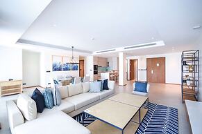 Angsana Laguna Phuket