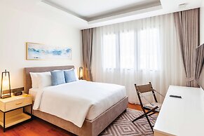 Angsana Laguna Phuket