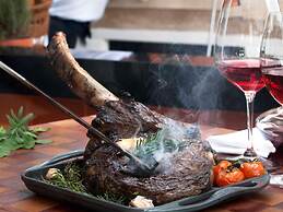 Angsana Laguna Phuket