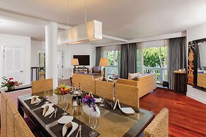 Angsana Laguna Phuket