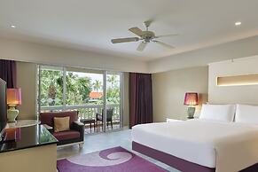 Angsana Laguna Phuket