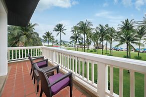 Angsana Laguna Phuket