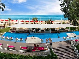 Angsana Laguna Phuket