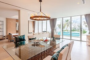 Angsana Laguna Phuket