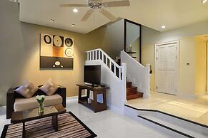 Angsana Laguna Phuket