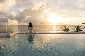 Angsana Laguna Phuket