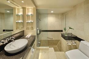 Angsana Laguna Phuket