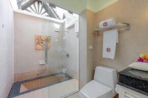 Angsana Laguna Phuket