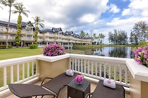 Angsana Laguna Phuket