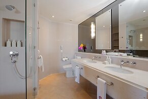 Angsana Laguna Phuket