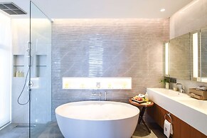 Angsana Laguna Phuket