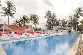 Angsana Laguna Phuket