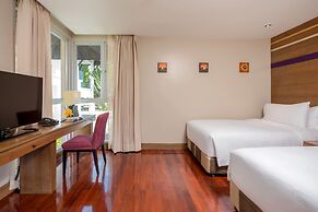 Angsana Laguna Phuket