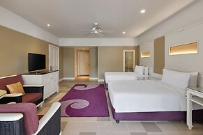 Angsana Laguna Phuket