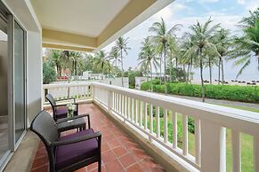 Angsana Laguna Phuket