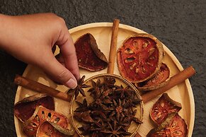 Angsana Laguna Phuket