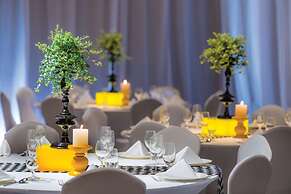 Angsana Laguna Phuket